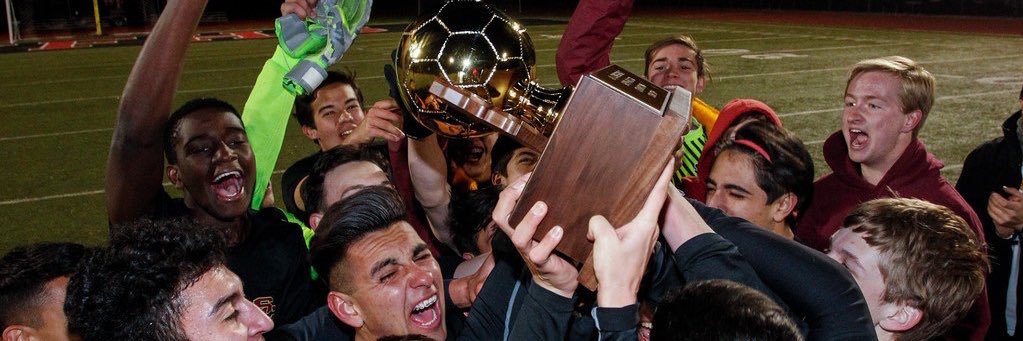 High School Sports banner