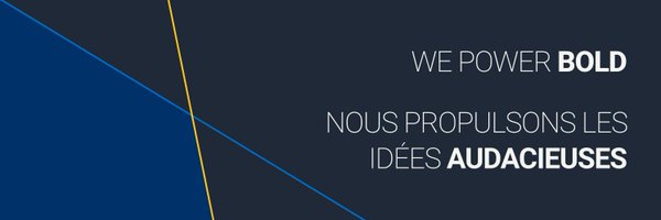 rbcx Profile Banner