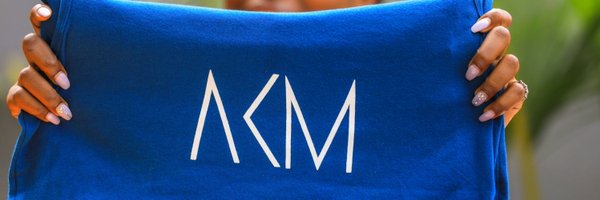 akm_ug Profile Banner