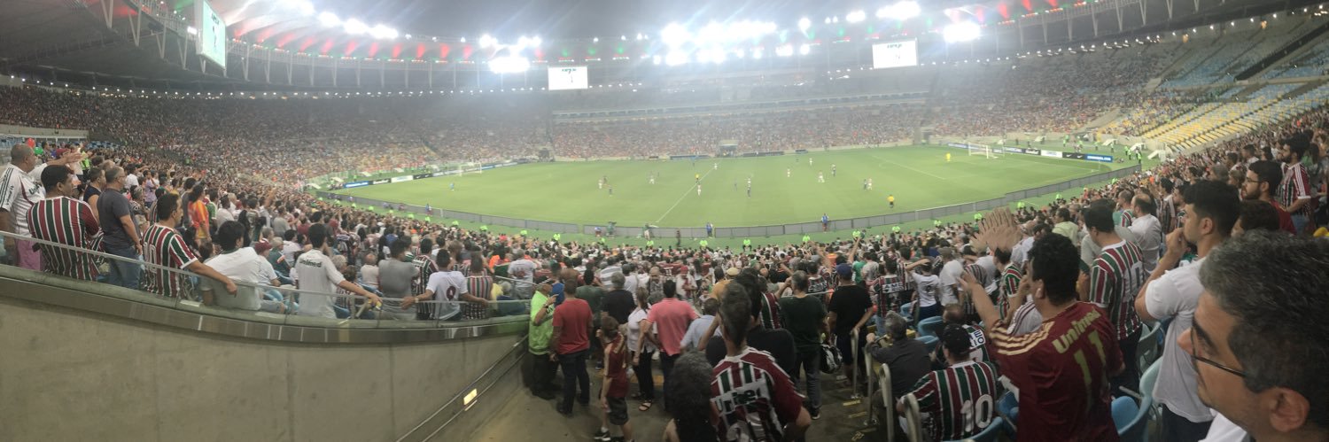 elsiovelozo's profile banner image