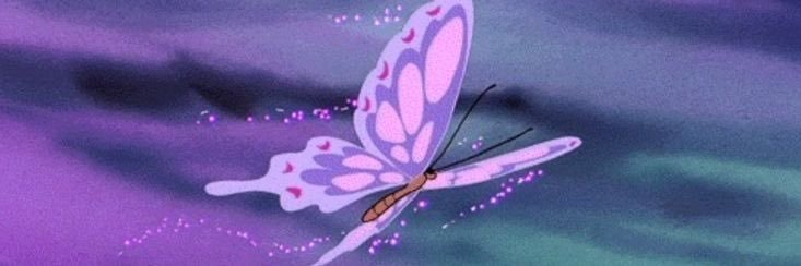 ___o17o's profile banner image