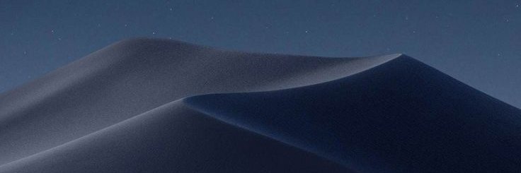 lorenapim's profile banner image