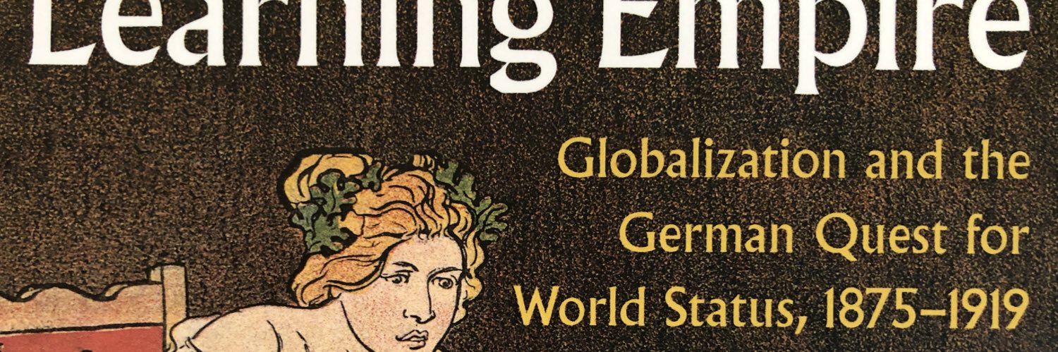Erik Grimmer-Solem banner