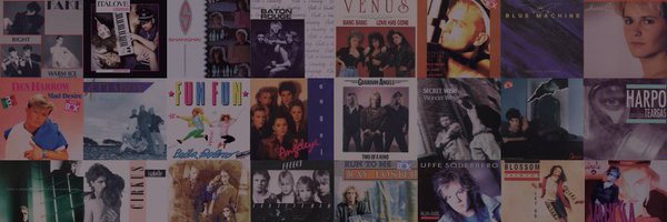 beatboxse Profile Banner