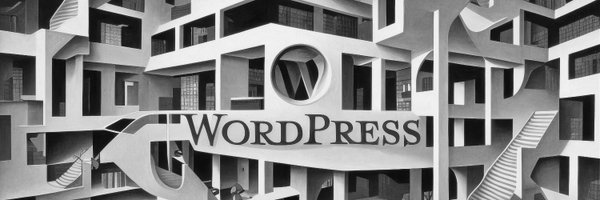 photomatt Profile Banner