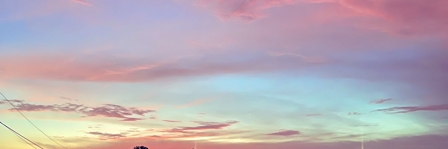 keiiky 💖 banner