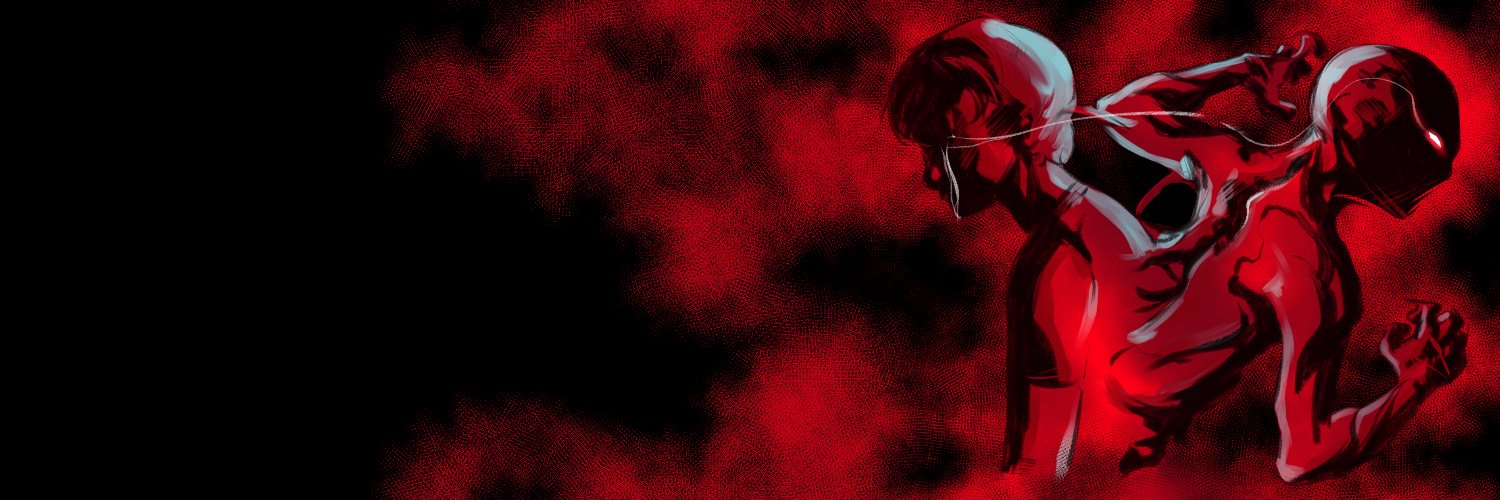 MacRad24's profile banner image