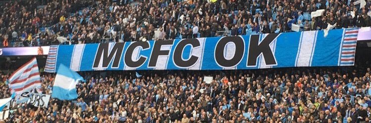 JFOLLOWS_29's profile banner image