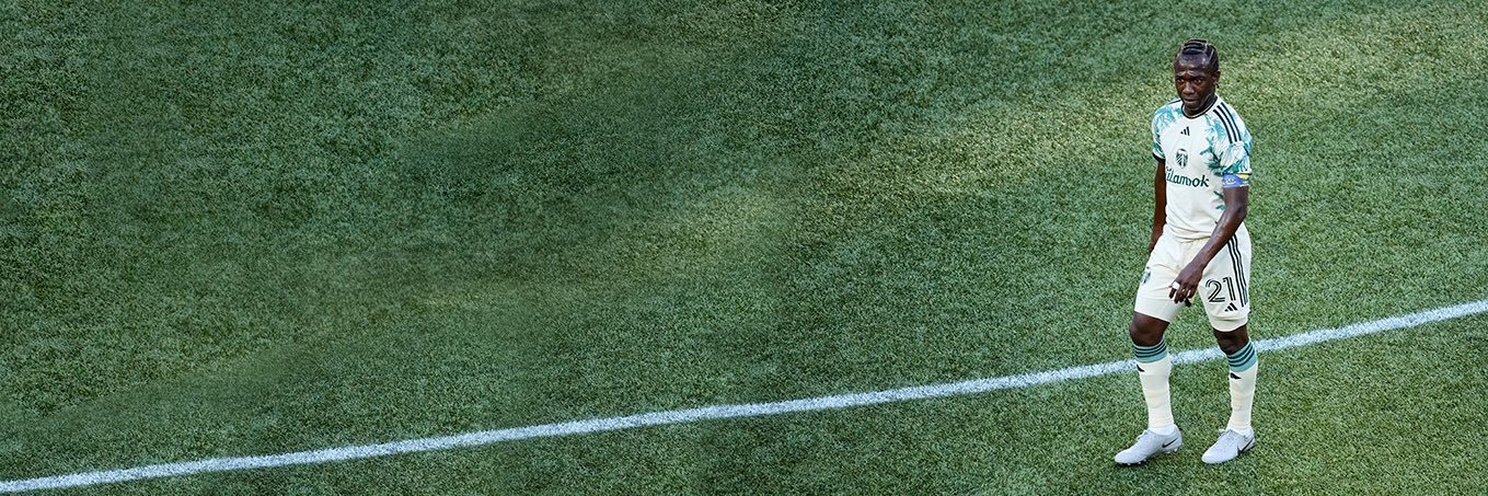 DiegoChara21's profile banner image