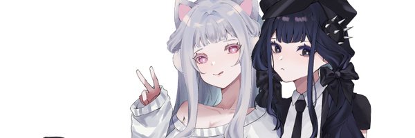 Bekku_chan Profile Banner