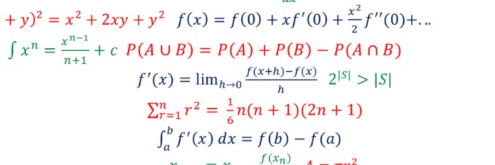 Mathafrica's profile banner image
