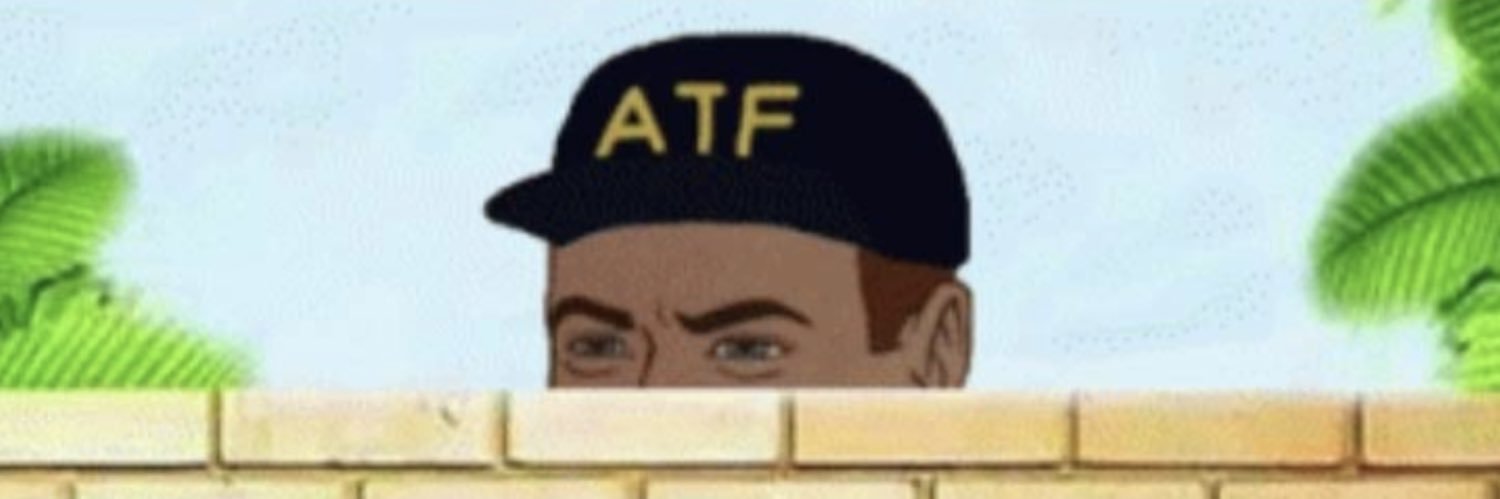 wjandc banner
