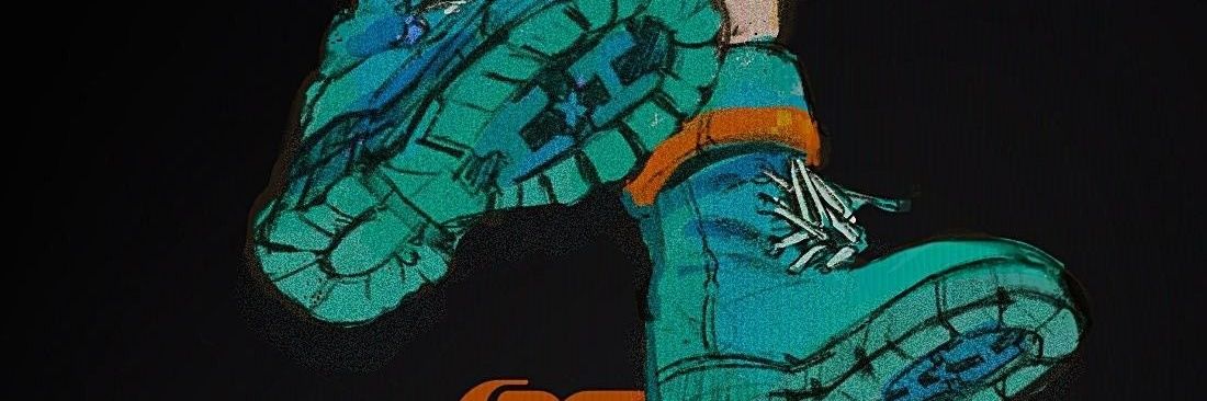 whatwouldmaldo's profile banner image