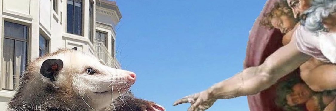 desktopbuddha's profile banner image