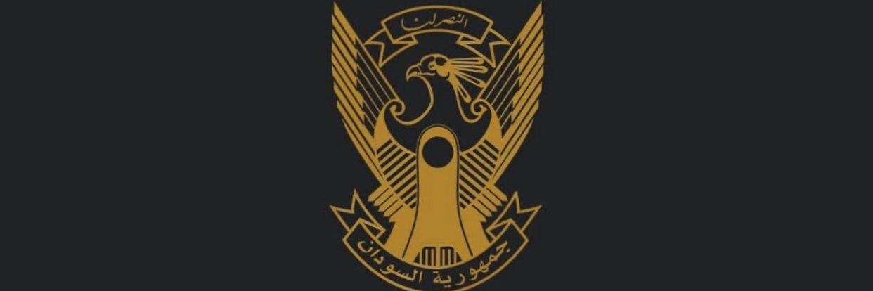 Diaplo_SAF's profile banner image
