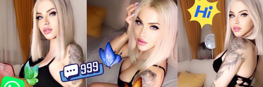 laratek06's profile banner image