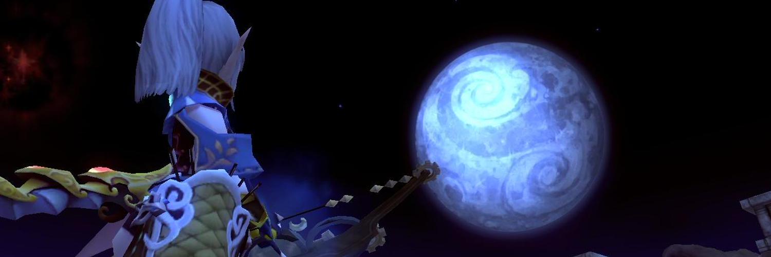 めるぽちゃ banner