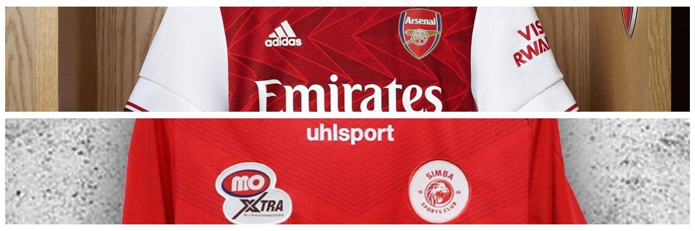 gebo05's profile banner image