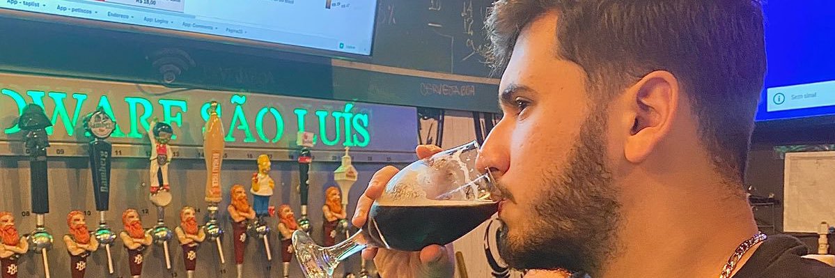 m_mathiass_'s profile banner image