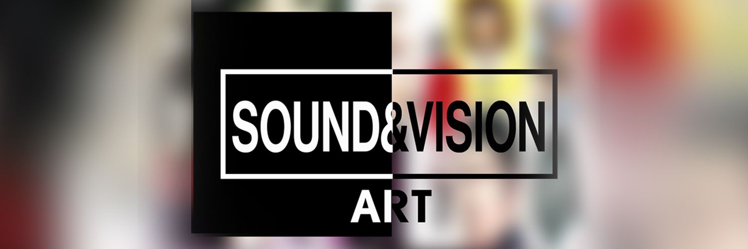 SoundandvisionA's profile banner image