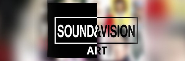 SoundandvisionA Profile Banner