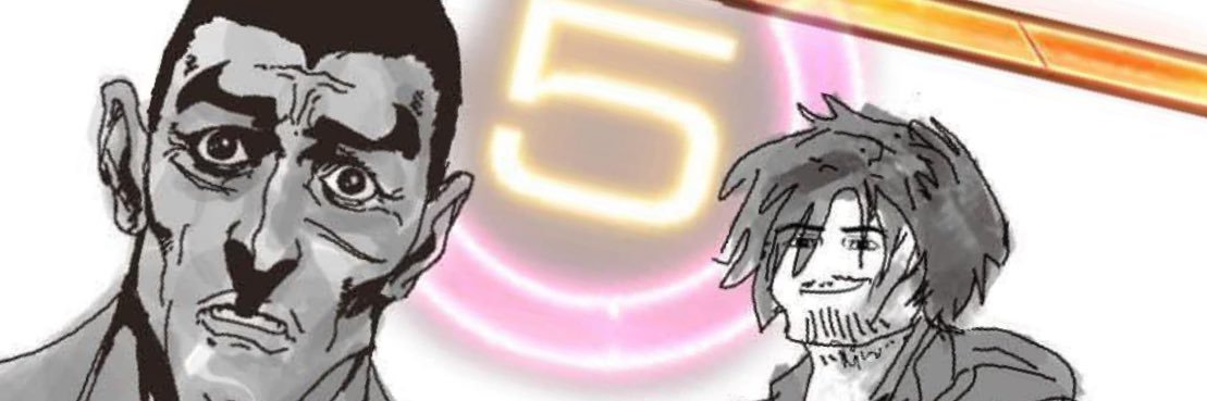 TF_Dante_64's profile banner image