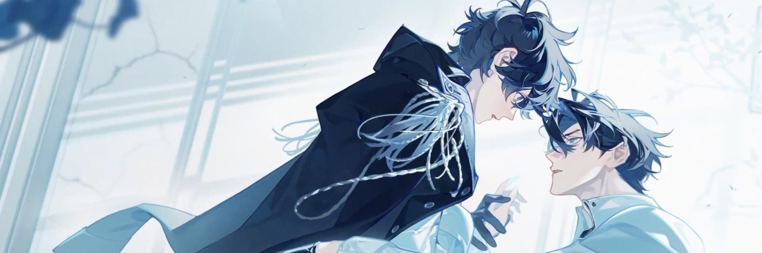 ： ︎🌳˙ϖ˙'s banner