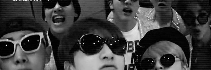 jiminpowerful's profile banner image