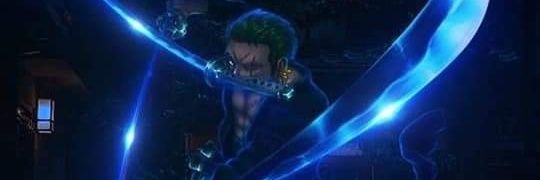 Rassogulla's profile banner image