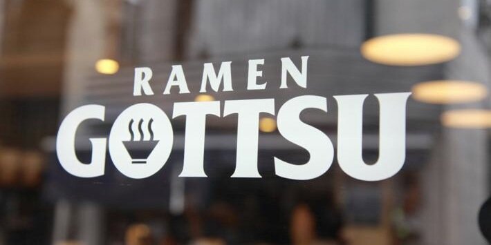 RAMEN GOTTSU banner
