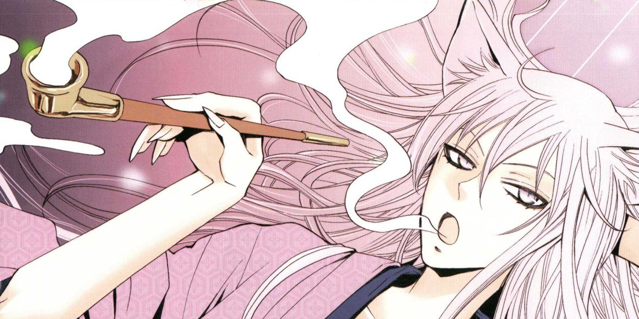 Oxusthestallion's profile banner image