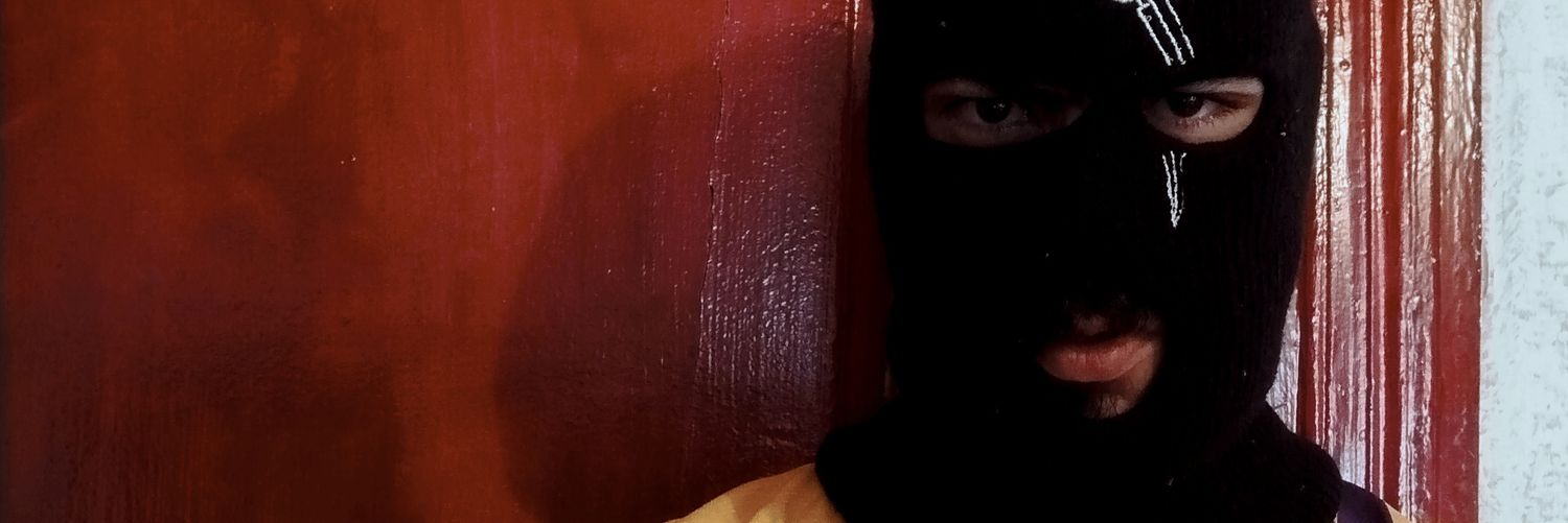 ฬเɭɭץ ภ๏ש๏ค ☭ banner