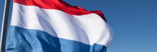 Coelenhage's profile banner image