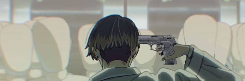 pls forgive Mikoto banner