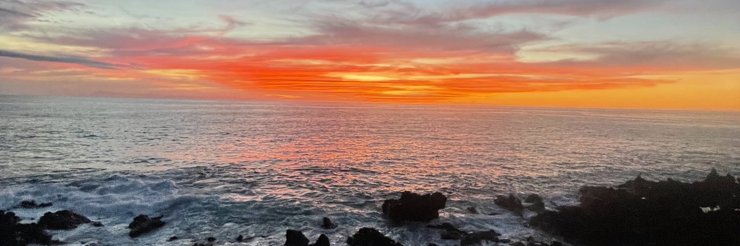 _briisaa_'s profile banner image
