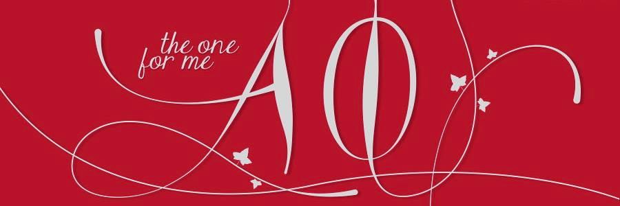 aphidelta's profile banner image