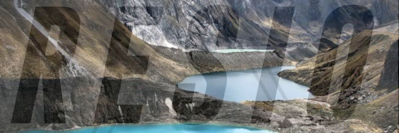 Resio_peru's profile banner image