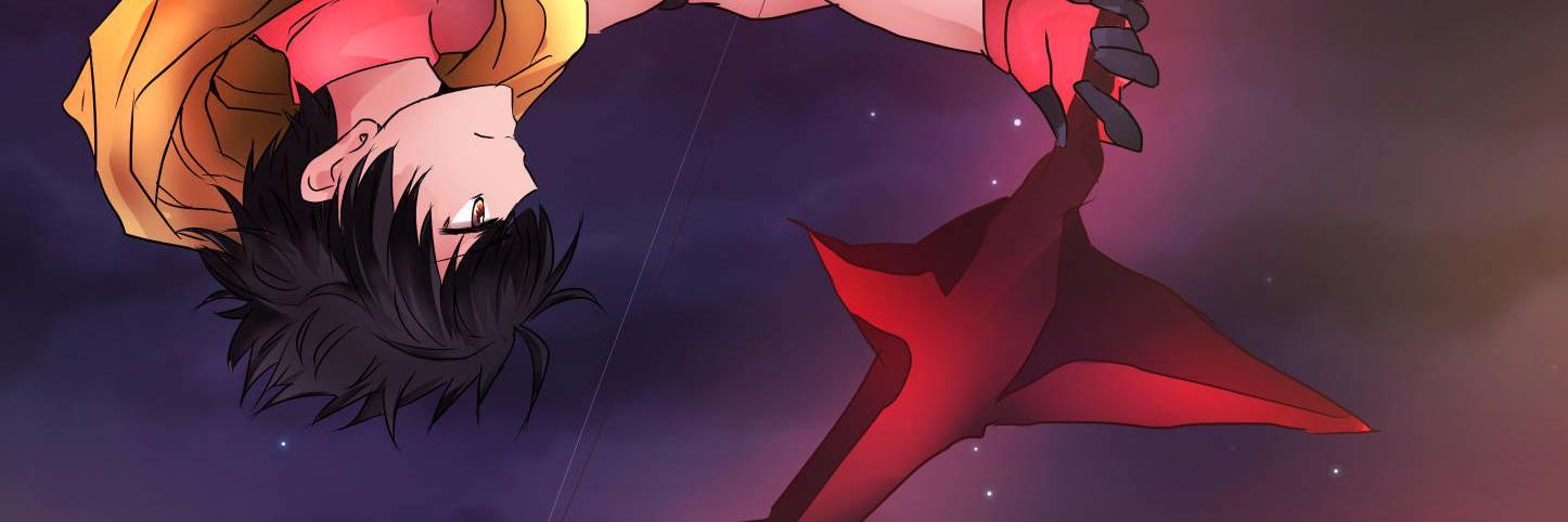 kamina2027's profile banner image