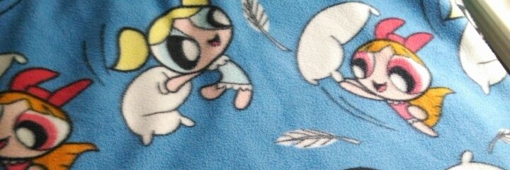 jackie_a33's profile banner image