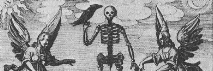 sorryformyskin's profile banner image