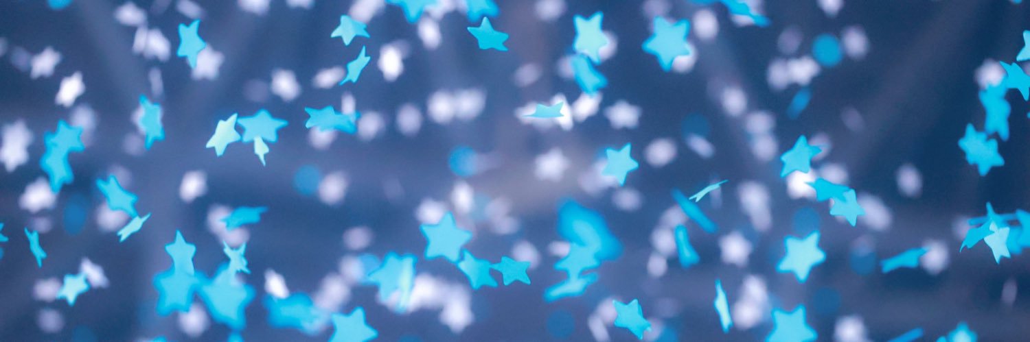 mydreamwmemory's profile banner image