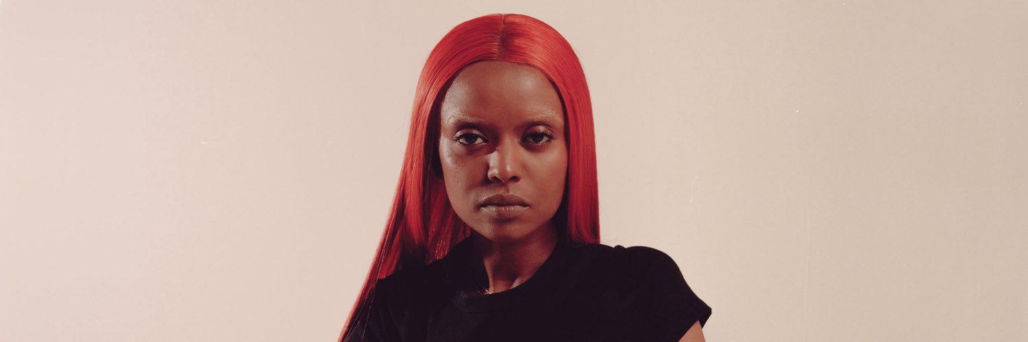 eating pussy for breakfast banner