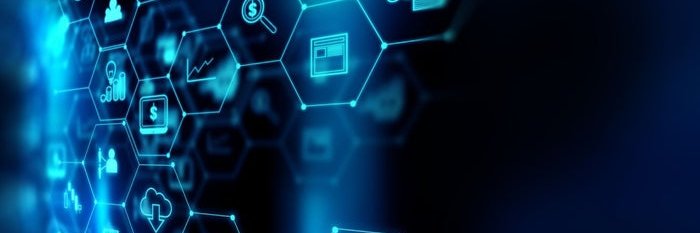 Crypto Bombshell banner