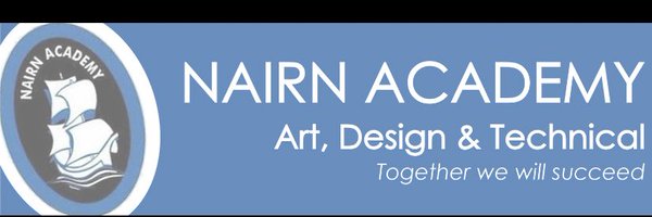 MrednieT Profile Banner