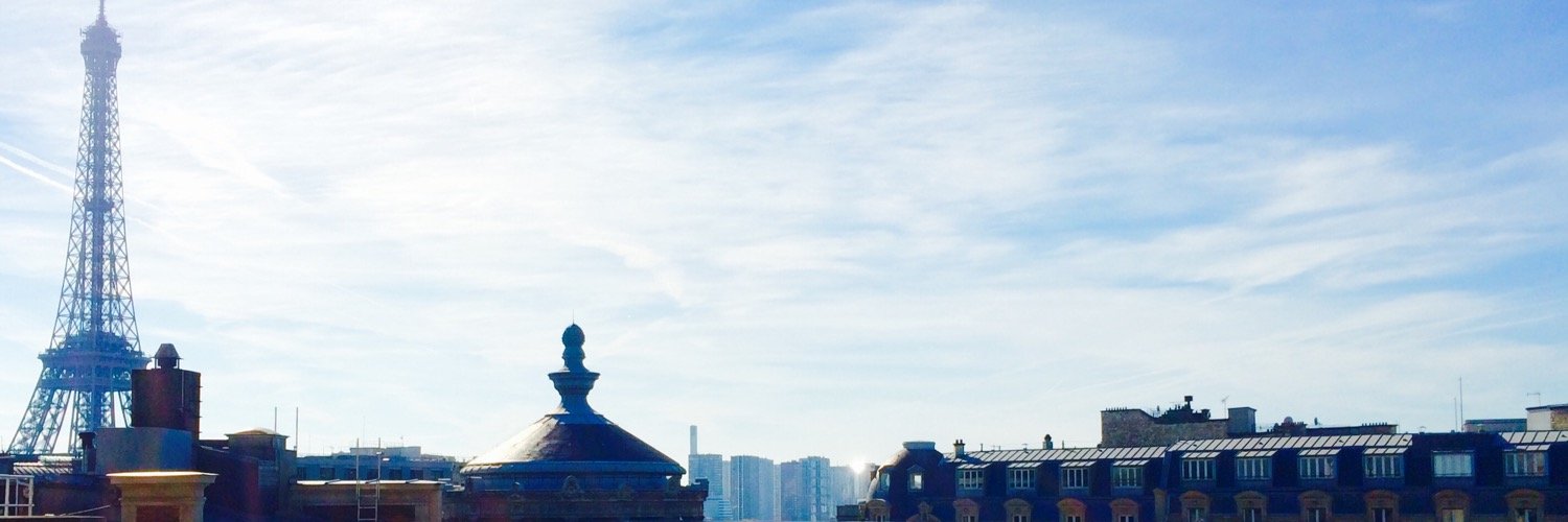 IamVincentR's profile banner image