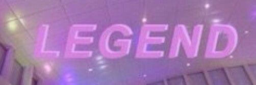 specific1m's profile banner image