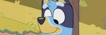 💙✨Bluey Fans💙✨'s banner