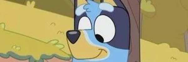 puppy_square_JP Profile Banner