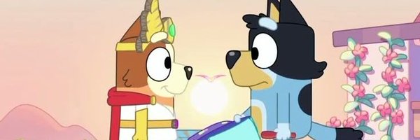 puppy_square_JP Profile Banner