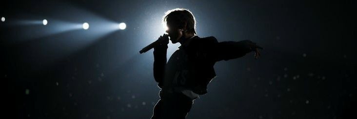 َ banner